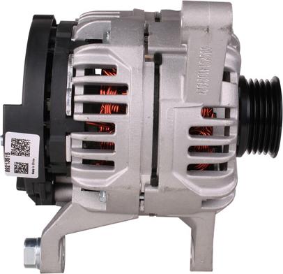 PowerMax 89213515 - Ģenerators autodraugiem.lv