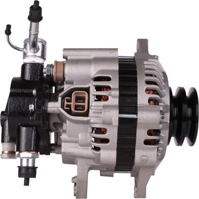 PowerMax 89213510 - Ģenerators autodraugiem.lv