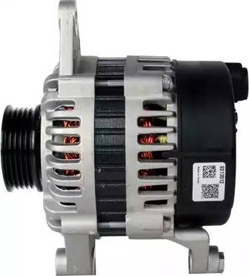 PowerMax 89213512 - Ģenerators autodraugiem.lv