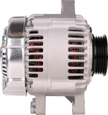 PowerMax 89213535 - Ģenerators autodraugiem.lv