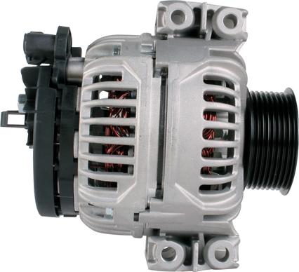 PowerMax 89213532 - Ģenerators autodraugiem.lv