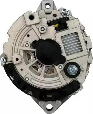 PowerMax 89213526 - Ģenerators autodraugiem.lv