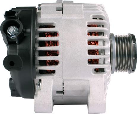 PowerMax 89213577 - Ģenerators autodraugiem.lv