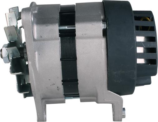PowerMax 89213699 - Ģenerators autodraugiem.lv