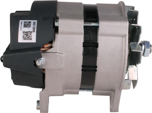PowerMax 89213699 - Ģenerators autodraugiem.lv