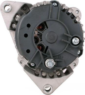 PowerMax 89213642 - Ģenerators autodraugiem.lv