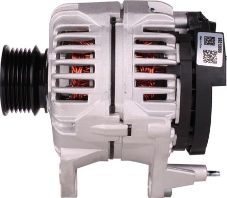 PowerMax 89213656 - Ģenerators autodraugiem.lv