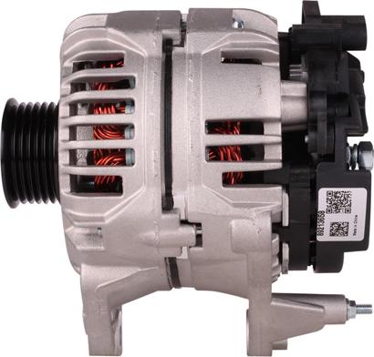 PowerMax 89213658 - Ģenerators autodraugiem.lv