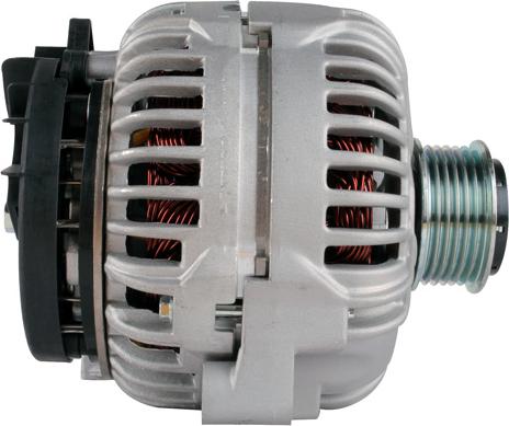 PowerMax 89213652 - Ģenerators autodraugiem.lv