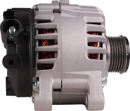 PowerMax 89213657 - Ģenerators autodraugiem.lv