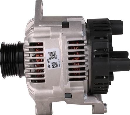 PowerMax 89213669 - Ģenerators autodraugiem.lv