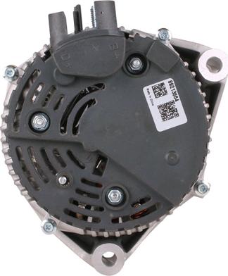 PowerMax 89213664 - Ģenerators autodraugiem.lv