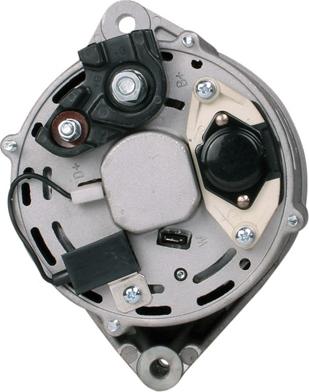 PowerMax 89213665 - Ģenerators autodraugiem.lv