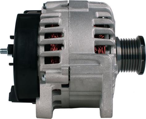 PowerMax 89213662 - Ģenerators autodraugiem.lv