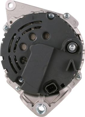 PowerMax 89213601 - Ģenerators autodraugiem.lv