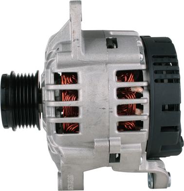 PowerMax 89213601 - Ģenerators autodraugiem.lv
