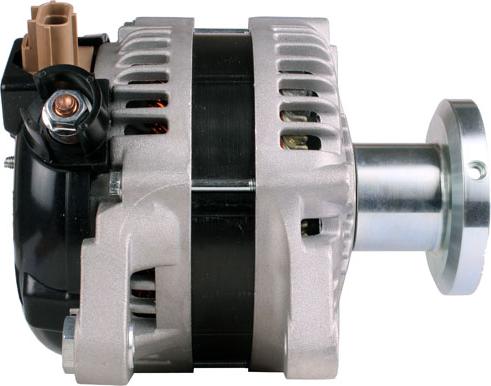 PowerMax 89213607 - Ģenerators autodraugiem.lv
