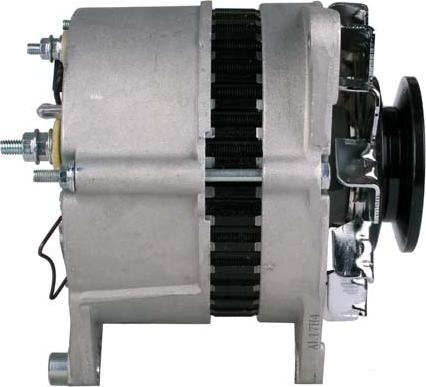 PowerMax 89213684 - Ģenerators autodraugiem.lv