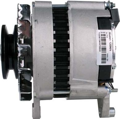 PowerMax 89213684 - Ģenerators autodraugiem.lv