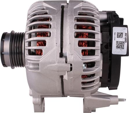 PowerMax 89213685 - Ģenerators autodraugiem.lv