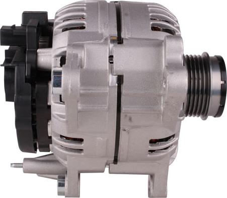 PowerMax 89213685 - Ģenerators autodraugiem.lv