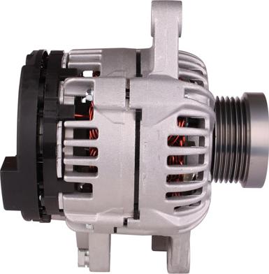 PowerMax 89213682 - Ģenerators autodraugiem.lv
