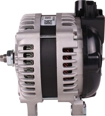 PowerMax 89213630 - Ģenerators autodraugiem.lv