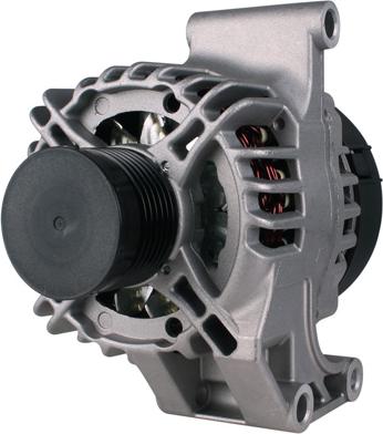 PowerMax 89213620 - Ģenerators autodraugiem.lv