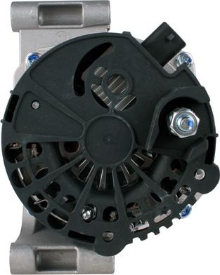 PowerMax 89213620 - Ģenerators autodraugiem.lv