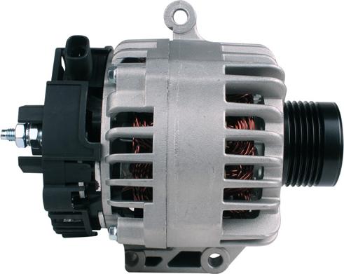 PowerMax 89213627 - Ģenerators autodraugiem.lv