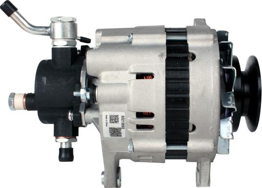 PowerMax 89213092 - Ģenerators autodraugiem.lv