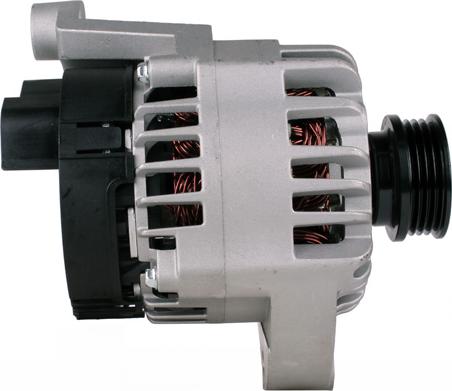 PowerMax 89213048 - Ģenerators autodraugiem.lv