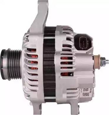 PowerMax 89213042 - Ģenerators autodraugiem.lv