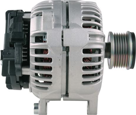 PowerMax 89213047 - Ģenerators autodraugiem.lv