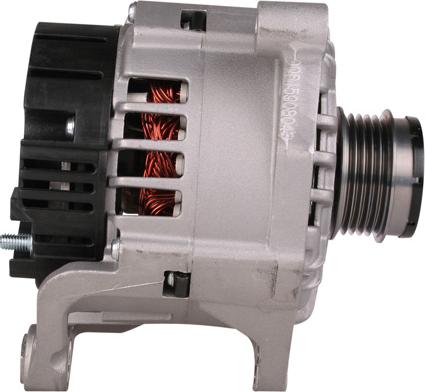 PowerMax 89213054 - Ģenerators autodraugiem.lv