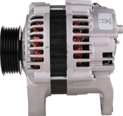 PowerMax 89213052 - Ģenerators autodraugiem.lv