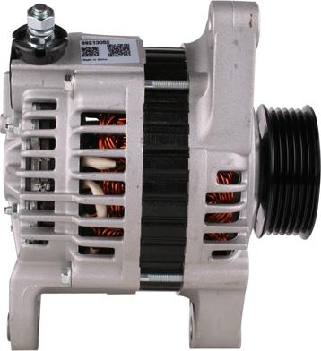 PowerMax 89213052 - Ģenerators autodraugiem.lv