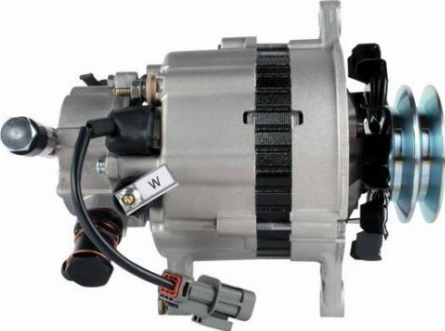 PowerMax 89213057 - Ģenerators autodraugiem.lv