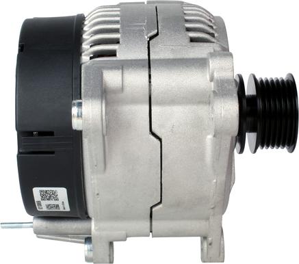 PowerMax 89213069 - Ģenerators autodraugiem.lv