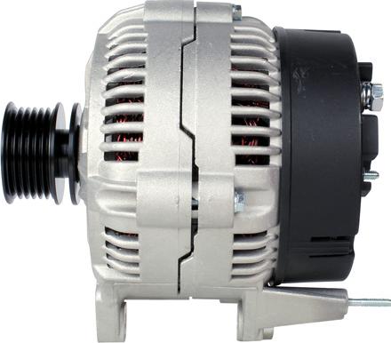 PowerMax 89213069 - Ģenerators autodraugiem.lv