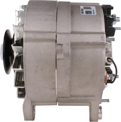 PowerMax 89213064 - Ģenerators autodraugiem.lv