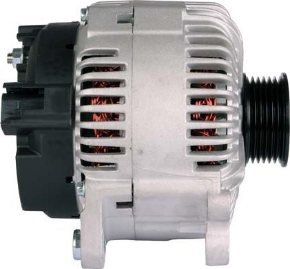 PowerMax 89213002 - Ģenerators autodraugiem.lv