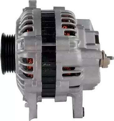 PowerMax 89213014 - Ģenerators autodraugiem.lv