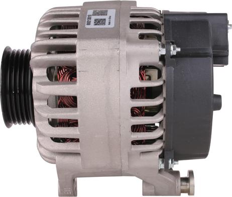 PowerMax 89213015 - Ģenerators autodraugiem.lv