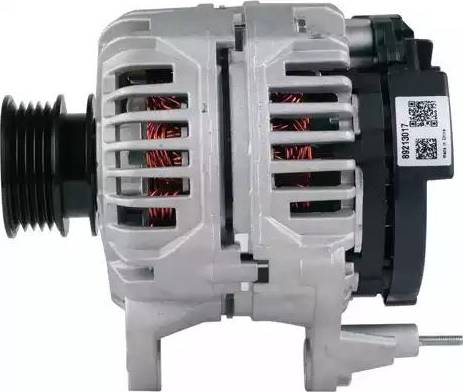 PowerMax 89213017 - Ģenerators autodraugiem.lv