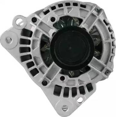 PowerMax 89213017 - Ģenerators autodraugiem.lv