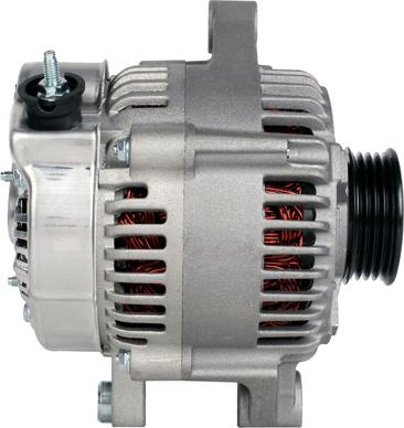 PowerMax 89213089 - Ģenerators autodraugiem.lv