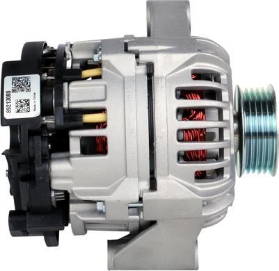 PowerMax 89213080 - Ģenerators autodraugiem.lv