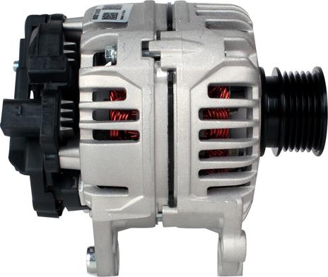 PowerMax 89213033 - Ģenerators autodraugiem.lv