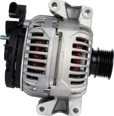 PowerMax 89213032 - Ģenerators autodraugiem.lv